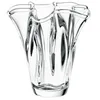 Image de Villeroy & Boch Blossom Vase small en occasion ou reconditionné