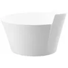 Image de Villeroy & Boch NewWave Soupière, Porcelaine Premium, Blanc en occasion ou reconditionné