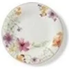Image de VILLEROY & BOCH - Assiette plate Mariefleur