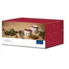 Image de Villeroy & Boch - Toy's Delight Chope set 2pces, Jouets 20x9x12cm