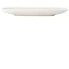 Image de Villeroy & Boch - Artesano Original coupelle à baguette