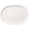 Image de Villeroy & Boch - Artesano Original assiette à poisson ovale