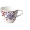 Image de Artesano Provençal Lavendel Tasse à café sans soucoupe en occasion ou reconditionné