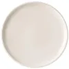 Image de Villeroy & Boch Artesano Original Assiette plate, 29 cm, Porcelaine Premium, Blanc en occasion ou reconditionné