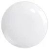 Image de Villeroy & Boch 10-4412-2641 Royal Assiette Coupe Porcelaine Blanc 29,5 x 29,5 x 8,5 cm en occasion ou reconditionné