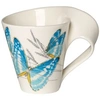 Image de Villeroy & Boch - Mug à anse 0,3 l NewWave Caffè