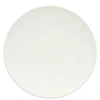 Image de Villeroy & Boch - For Me assiette à dessert coupe