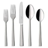 Image de Villeroy & Boch - Victor Ménagère 30pcs. 44x28x5cm