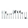 Image de Villeroy & Boch - Victor Ménagère 68pcs. 44x29x9cm
