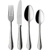 Image de VILLEROY & BOCH Service Mademoiselle 24 pièces
