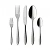 Image de Ménagère 30 pièces inox Villeroy-boch 12-6373-9057