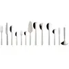 Image de Ménagère 68 pièces inox Villeroy-boch 12-6408-9081