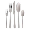 Image de Vivo | villeroy & boch group voice basic mênagère 30 pièces voice basic besteck
