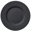 Image de Villeroy & Boch 10-4239-2640 Assiette Petit-déjeuner, Porcelaine Premium, Rock, 22 cm en occasion ou reconditionné