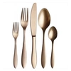 Image de Ménagère 20 pièces inox villeroy-boch - 12-6523-9058