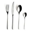 Image de Vivo-villeroy & boch set de 24 couverts new fresh basic