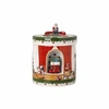 Image de VILLEROY & BOCH Paquet Cadeau Christmas Toy