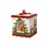 Image de VILLEROY & BOCH Paquet Cadeau Christmas Toy