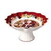 Image de VILLEROY & BOCH Support à Gâteaux Toy's Fantasy
