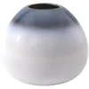 Image de like.by Villeroy & Boch - Lave Home, Vase Drop Petit, 1190 ML, Grès, Bleu en occasion ou reconditionné