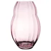 Image de Villeroy & Boch - Rose Garden Home Vase, 20 Cm, Cristallin, Rose en occasion ou reconditionné