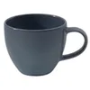 Image de like. by Villeroy & Boch Crafted Denim tasse à expresso, 60 ml en occasion ou reconditionné