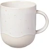Image de Winter glow mug 36cl 11,8 x 8,6 x 10,4 cm Villeroy-boch 14-8671-9651