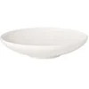 Image de VILLEROY & BOCH Afina Saladier 25 cm