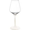 Image de VILLEROY & BOCH Rock Ensemble de 4 Verres à Vin Blanc 380 ml Blanc