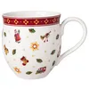 Image de Villeroy & Boch Toy’s Delight petit mug, 230 ml en occasion ou reconditionné