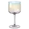 Image de like. by Villeroy & Boch Like Color 1 Verre à vin, Set 2 pcs 8,5x17cm en occasion ou reconditionné