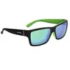 Image de Lunettes Alpina Kacey Green Mirror/CAT3