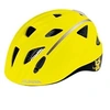 Image de Casques Alpina Ximo Flash XS