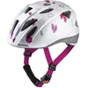 Image de Helm Ximo White Hearts Gloss 49-54