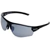 Image de ALPINA Unisexe - Adultes, TRI-SCRAY 2.0 HR Lunettes de sport, black, One Size en occasion ou reconditionné