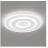 Image de Plafonnier/applique Led CCT Bolia rond -