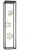 Image de Lampadaire Led dimmable - Fischer&Honsel - Gesa