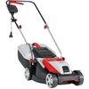 Image de Tondeuse Al-Ko Classic 3.82 Se