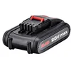 Image de B 50 Li Easyflex - 20V 2.5 Ah en occasion ou reconditionné