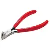 Image de Nws Pince Coupante Frontale 021eow-72-115