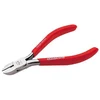 Image de Nws Pince Coupante Diagonale 023-72-115 One Size