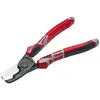 Image de Nws Pinces Coupantes Pour Câbles Series 69 160 Mm