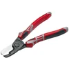 Image de Nws Pinces Coupantes Pour Câbles Series 69 210 Mm One Size