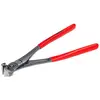 Image de Nws Pinces Russes Kx 230 Mm One Size