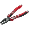 Image de Nws Pince Universelle Max Serie 69 165 Mm One Size