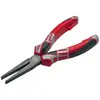 Image de Nws Pince Plate Serie 69 160 Mm
