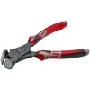Image de Nws Pince Coupante Frontale Powerbolt Serie 69 200 Mm One Size