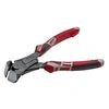 Image de 1311-69-200 Pince coupante frontale 200 mm