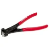 Image de Nws Pince Coupante Frontale 131-12-160 160 Mm One Size