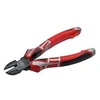 Image de 134-69-180 134-69-180 Pince coupante diagonale 180 mm